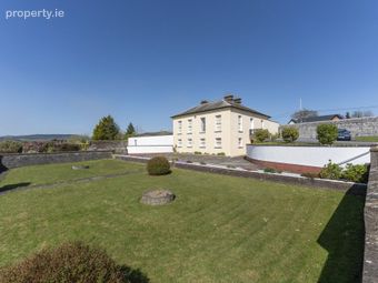Roseneath House, Mill Road, Corbally, Limerick, Corbally, Co. Limerick - Image 3