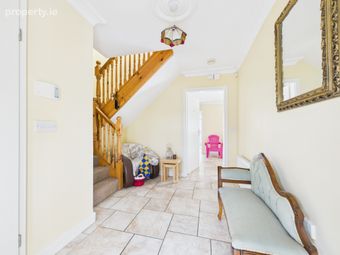 2 Ashbrook, Abbeyleix, Portlaoise, Co. Laois, Abbeyleix, Co. Laois - Image 3