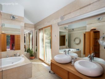 Shannagh House, Killinure, Glasson, Glasson, Co. Westmeath - Image 2