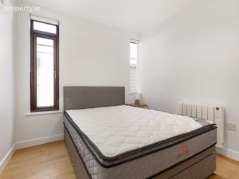 Flat 3, 5 Victoria Street, Dublin 8, Portobello, Dublin 8 - Image 4