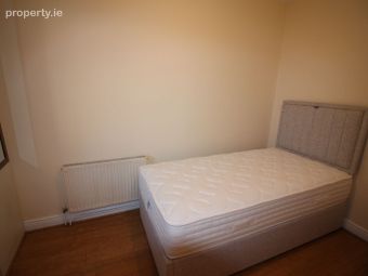 23 Dooradoyle Park, Dooradoyle, Dooradoyle, Co. Limerick - Image 3