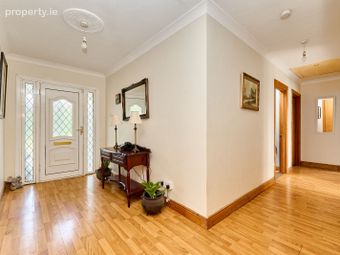 Carrick, Edenderry, Grange, Co. Kildare - Image 5