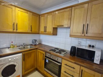Apartment 3, Willbrook House, Ranelagh, Dublin 6 - Image 5