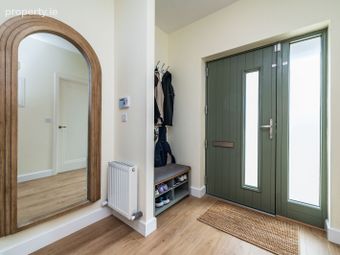 6 Newtown Avenue, The Meadows, Kill, Co. Kildare - Image 4