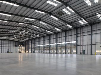 Unit 1, Mountpark Grange Castle West, Nangor Road, Dublin 22, Dublin 22 - Image 5