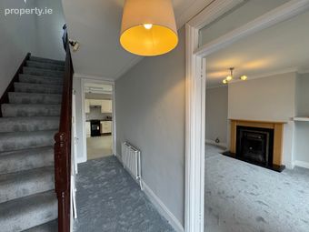 13a The Borough, Phibsborough, Dublin 7, Dublin 7 - Image 3