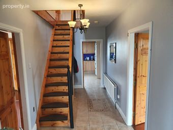 Costa Plenti, Rathlena, Ballinlough, Ballinlough, Co. Roscommon - Image 2
