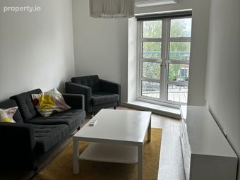 Tenterfields, The Coombe, Dublin 8 - Image 3