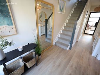 15 Harbour View, Crosshaven, Co. Cork - Image 3
