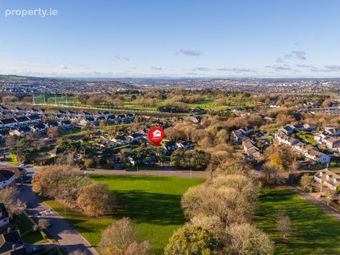 5 The View, Broadale, Rochestown, Co. Cork - Image 5