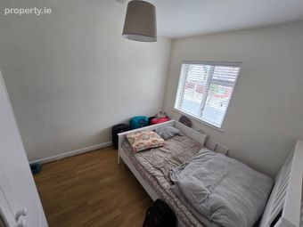 126 Sycamore Road ,dublin 11, Finglas, Dublin 11 - Image 4