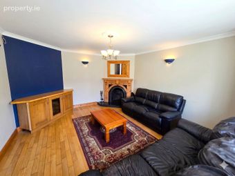 8 Chapel Lane, Castletownbere, Beara, Co. Cork - Image 4