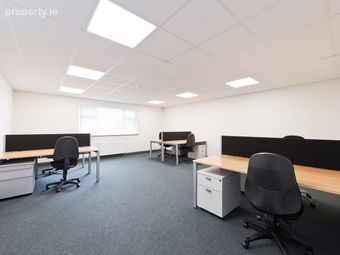 Kylemore Road, Dublin 10, Ballymount, Dublin 12