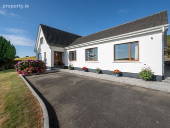The Anchors, Ardkilly, Sandycove, Kinsale, Co Cork, Kinsale, Co. Cork - Image 5