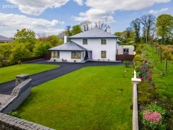 Ballyneggin, Castlebar, Castlebar, Co. Mayo - Image 2