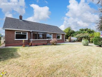 Collinstown, Skerries Road, Lusk, Co. Dublin, Lusk, Co. Dublin