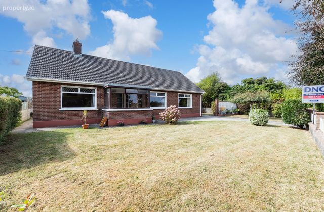 Collinstown, Skerries Road, Lusk, Co. Dublin, Lusk, Co. Dublin - Click to view photos