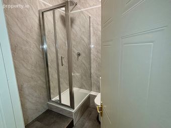 Mountjoy Square Apartment, Dublin 1 - Image 4
