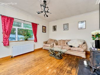 Ticknevin, Carbury, Carbury, Co. Kildare - Image 5
