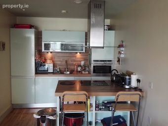 Beacon South Quarter, Sandyford, Dublin 18 - Image 2