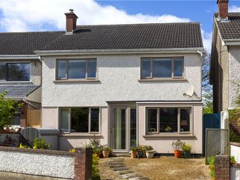 7 Marine Court, Sandycove, Co. Dublin, Sandycove, Co. Dublin