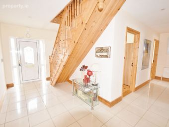 Kilpadogue, Tarbert, Tarbert, Co. Kerry - Image 2