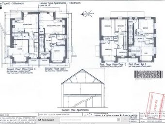 34 An Fulacht Fiadh, Milleencoola, Bantry, Co. Cork - Image 5