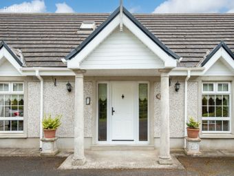 7 Lishandra Manor, Ardclough, Straffan, Co.kildare, Straffan, Co. Kildare - Image 3