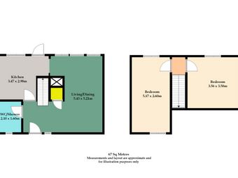 5 Tara Court, Ashbourne, Co. Meath, Ashbourne, Co. Meath - Image 3