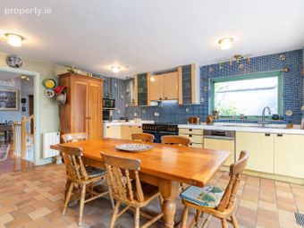 San Feliu, Ardeevin Road, Dalkey, Co. Dublin - Image 5