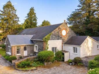Station Cottage, Lissoughter, Recess, Co. Galway - Image 4