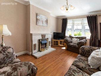 339 Ballsgrove, Drogheda, Co. Louth - Image 4