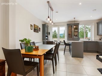 44 Stillorgan Gate, Upper Kilmacud Road, Dublin 14, Dublin 14 - Image 5