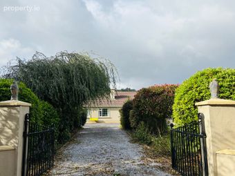 Sally Gardens, Lacka, Greenane, Killarney, Co. Kerry, Reen, Co. Kerry - Image 2