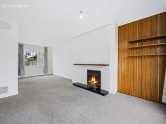 190 Broadmeadows, Swords, Swords, Co. Dublin - Image 5