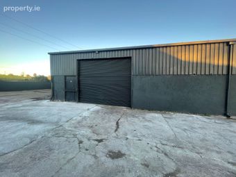 Unit 8 Sunmount Business Park, Arderrow, Rathcooney, Barnavara, Co. Cork - Image 2