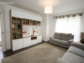 3 Shackleton Woods, Lucan, Co Dublin, Lucan, Co. Dublin - Image 4