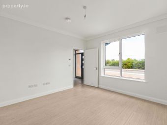56 Beaulieu Banks, Termonfeckin Road, Drogheda, Co. Louth - Image 4