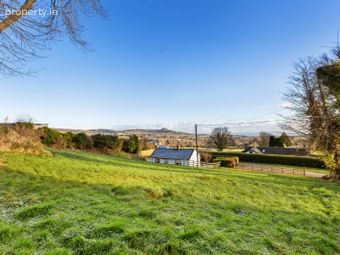 Site With O.p.p, Enniskerry, Co. Wicklow - Image 4