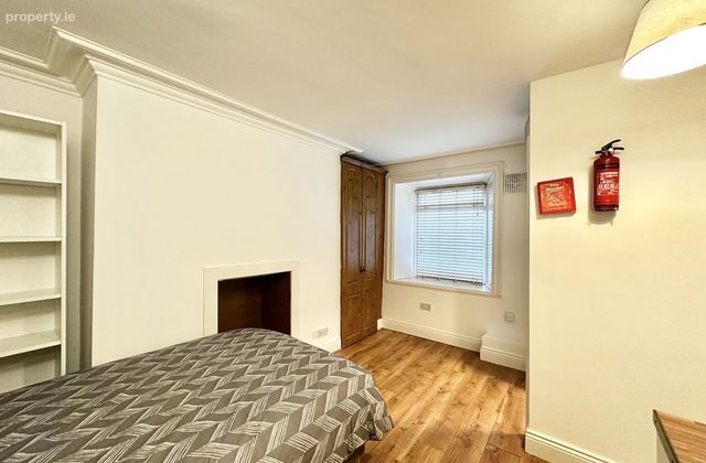 North Circular Road, Dublin 1, North Circular Road, Dublin 1 - Click to view photos