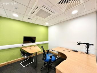 Unit 18, Charleville Town Centre, Co. Cork, Charleville, Co. Cork - Image 4