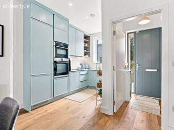 77 Shoreside Park, Sea Gardens, Bray, Co. Dublin - Image 5