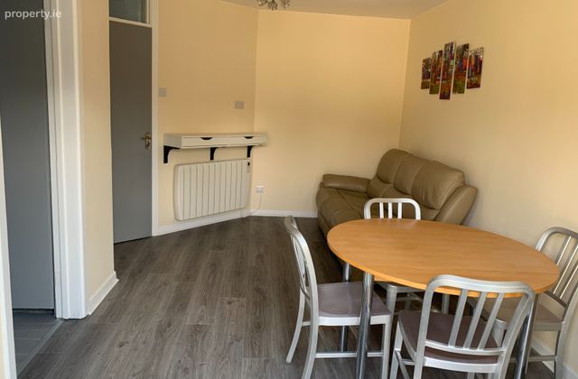 Wigan Road, Drumcondra, Dublin 9 - Click to view photos