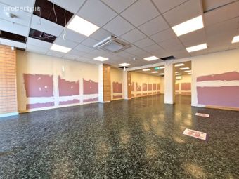 306 Ballyfermot Road, Ballyfermot, Dublin 10 - Image 3
