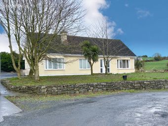 Newtown, Freshford, Clonmantagh, Co. Kilkenny