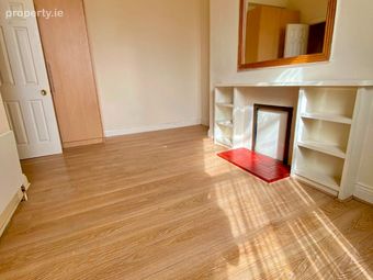 Leinster Square, Rathgar, Dublin 6 - Image 2