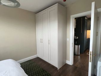 7a, 7 Main Street, Newbridge, Co. Kildare - Image 3