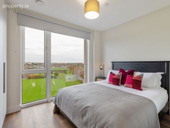 2 Bed B, Brickfield Drive, Crumlin, Dublin 12 - Image 3
