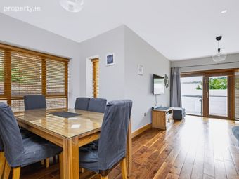 1 The Lodges, Rocky Valley Crescent, Kilmacanogue, Co. Wicklow, Kilmacanogue, Co. Wicklow - Image 4