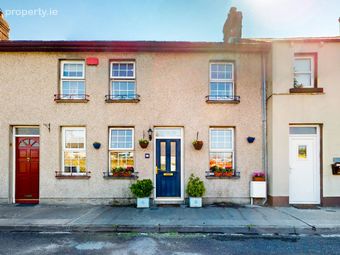 2a Hill Street East, Dundalk, Dundalk, Co. Louth